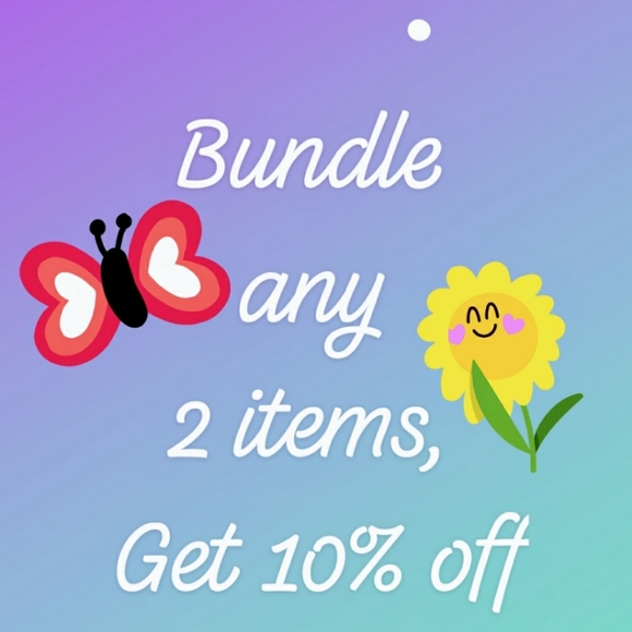 BANANA REPUBLIC Blazer - Picture 7 of 8